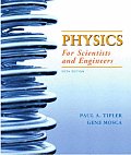 Physics for Scientists & Engineers Volume 2 Electricity & Magnetism Light