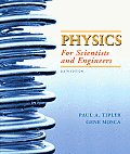 Physics for Scientists & Engineers Volume 3 Chapters 34 41