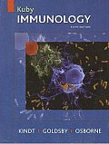Kuby Immunology 6th Edition