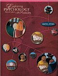Exploring Psychology In Modules 7th Edition
