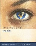 International Trade (08 - Old Edition)