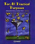 For All Practical Purposes: Mathematical Literacy in Today's World (Paper) (8TH 09 - Old Edition)