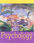Psychology 9th Edition