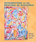 Introduction to the Practice of Statistics 6th Edition