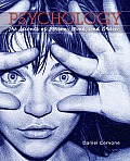 Person Mind & Brain An Introduction To Psychology