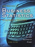 The Practice of Business Statistics W/CD