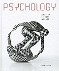 Psychology 2 ed