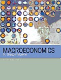 Macroeconomics 8th Edition