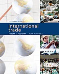 International Trade (2ND 11 - Old Edition)