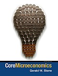 Coremicroeconomics & Course Tutor