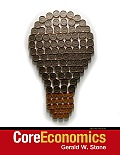 Coreeconomics & Coursetutor