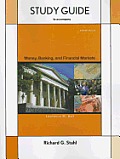 Study Guide For Money Banking & Financial Markets Second Edition
