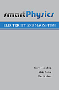 Smartphysics Volume 2 Print