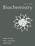 Biochemistry & Bioportal