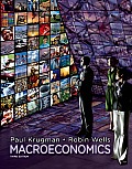 Macroeconomics 3rd Edition