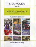 Tp for Macroeconomics in Modules