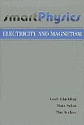 Smart Physics Volume 2 & Electricity & Magnetisn Smart Physics Access Card