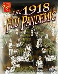 1918 Flu Pandemic You Choose Books