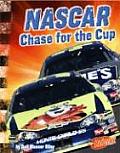 NASCAR Chase for the Cup