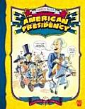 The American Presidency (Cartoon Nation)