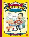Citizenship (Cartoon Nation)