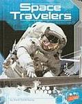 Space Travelers