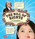 The Bill of Rights in Translation