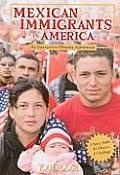You Choose Mexican Immigrants In America An Interactive History Adventure