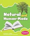 Natural and Human-Made