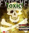 Toxic Killer Cures & Other Poisonings