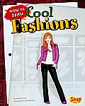 How to Draw Cool Fashions
