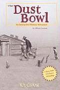 You Choose Dust Bowl An Interactive History Adventure