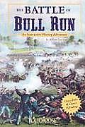 You Choose Battle Of Bull Run An Interactive History Adventure