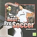 Best Of Pro Soccer