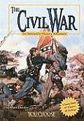 You Choose Civil War An Interactive History Adventure