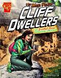 The Mesa Verde Cliff Dwellers: An Isabel Soto Archaeology Adventure