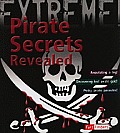 Pirate Secrets Revealed