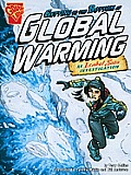 Getting to the Bottom of Global Warming An Isabel Soto Investigation