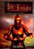 You Choose Life as a Knight An Interactive History Adventure