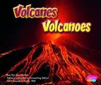 Volcanes/Volcanoes