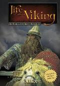 You Choose Life as a Viking An Interactive History Adventure