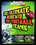 Ultimate Guide to Pro Football Teams