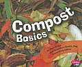 Compost Basics