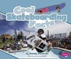 Cool Skateboarding Facts