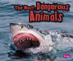 More Dangerous Animals
