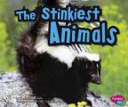 Stinkiest Animals