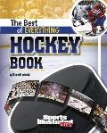 Best of Everything Hockey Book