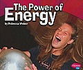 Power of Energy