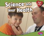 Science & Your Health