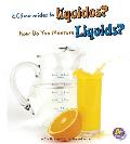 Cmo Mides Los L Quidos How Do You Measure Liquids